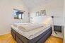 Ferienhaus ii1065 in Nordsøvej 434, Søndervig - Bild #12