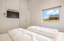 Ferienhaus ii1065 in Nordsøvej 434, Søndervig - Bild #13