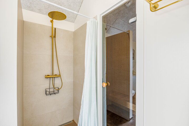 Ferienhaus ii1065 in Nordsøvej 434, Søndervig - Bild #16