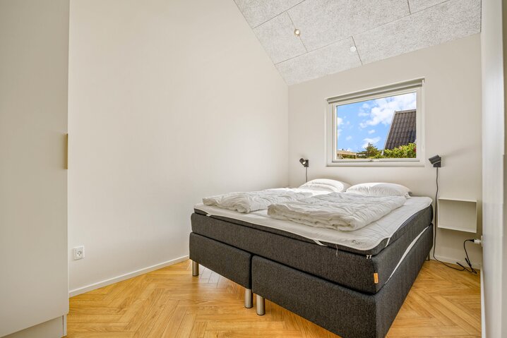 Ferienhaus ii1065 in Nordsøvej 434, Søndervig - Bild #18