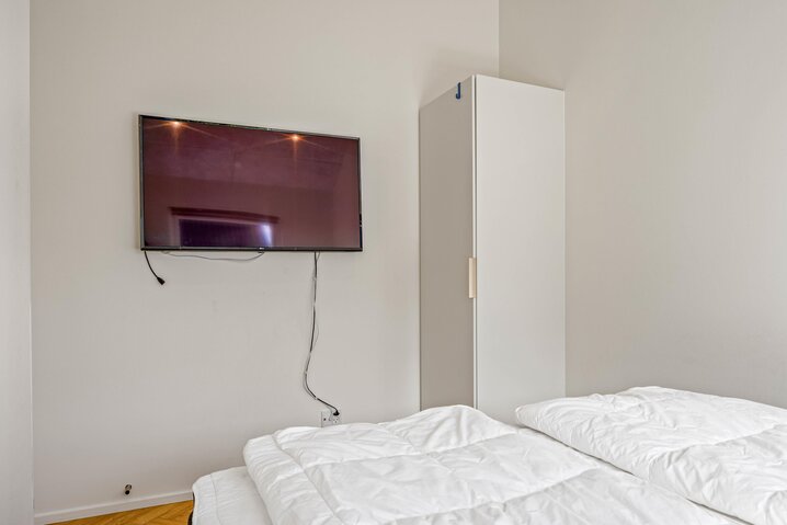 Ferienhaus ii1065 in Nordsøvej 434, Søndervig - Bild #19