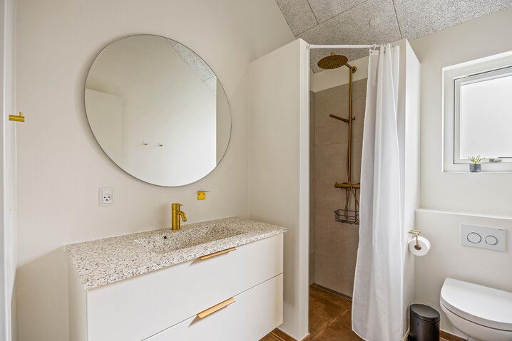 Ferienhaus ii1065 in Nordsøvej 434, Søndervig - Bild #20