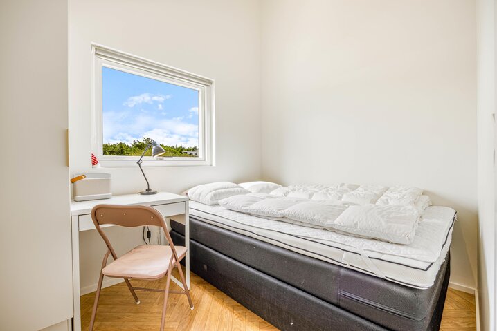 Ferienhaus ii1065 in Nordsøvej 434, Søndervig - Bild #22