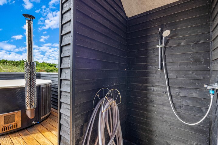 Ferienhaus ii1065 in Nordsøvej 434, Søndervig - Bild #30