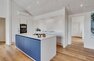 Ferienhaus ii1068 in Nordsøvej 414, Søndervig - Bild #3