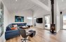 Ferienhaus ii1068 in Nordsøvej 414, Søndervig - Bild #4