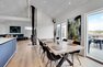 Ferienhaus ii1068 in Nordsøvej 414, Søndervig - Bild #6