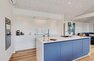 Ferienhaus ii1068 in Nordsøvej 414, Søndervig - Bild #11