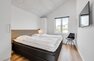 Ferienhaus ii1068 in Nordsøvej 414, Søndervig - Bild #12