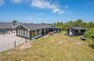 Ferienhaus ii1070 in Hjelmevej 2, Søndervig - Bild #1