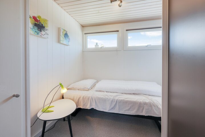 Ferienhaus ii1070 in Hjelmevej 2, Søndervig - Bild #24