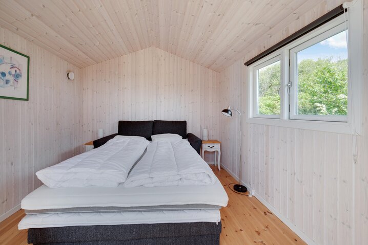 Ferienhaus ii1070 in Hjelmevej 2, Søndervig - Bild #26