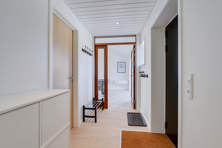 Sommerhus ii1075 på Nordsøvej 131, Søndervig - Billede #20