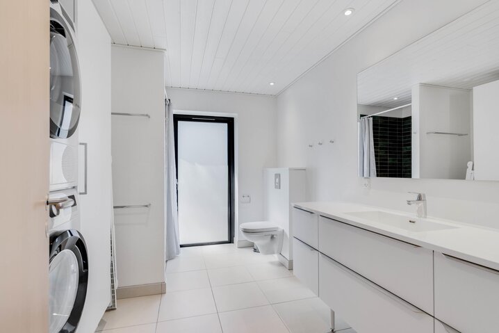 Sommerhus ii1075 på Nordsøvej 131, Søndervig - Billede #23