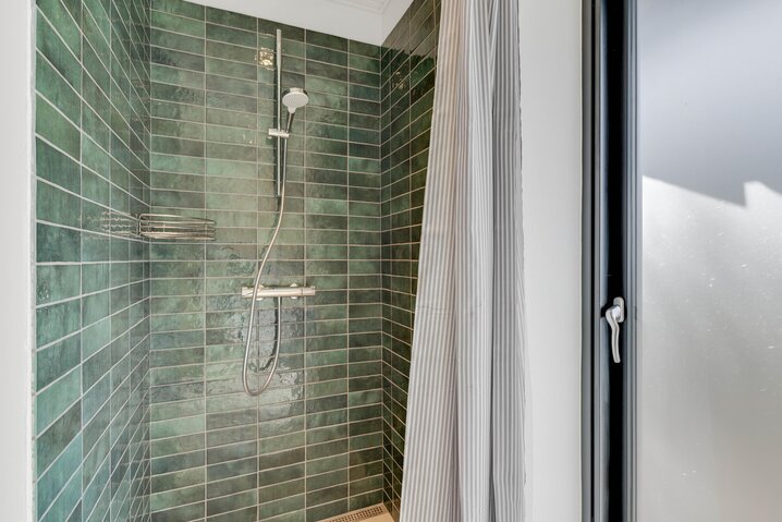 Sommerhus ii1075 på Nordsøvej 131, Søndervig - Billede #24