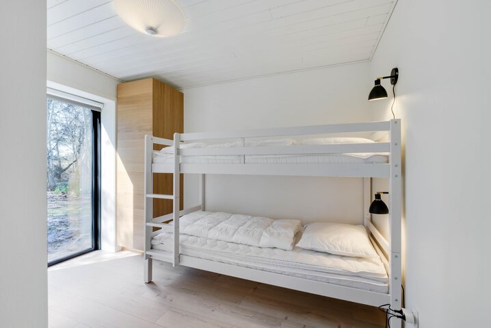 Sommerhus ii1075 på Nordsøvej 131, Søndervig - Billede #26
