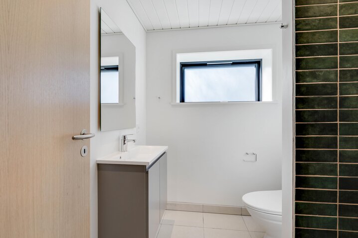 Sommerhus ii1075 på Nordsøvej 131, Søndervig - Billede #27