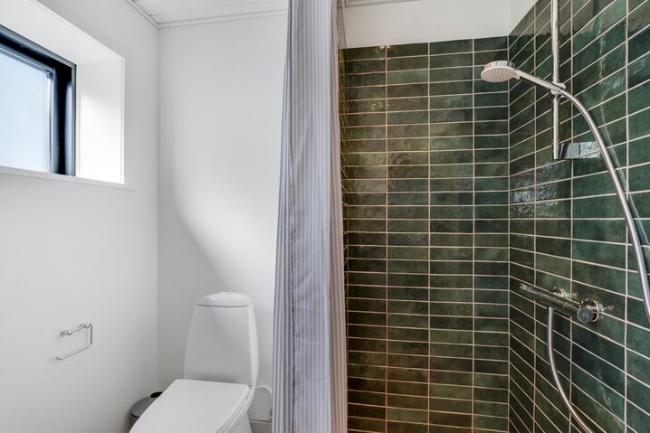 Sommerhus ii1075 på Nordsøvej 131, Søndervig - Billede #28