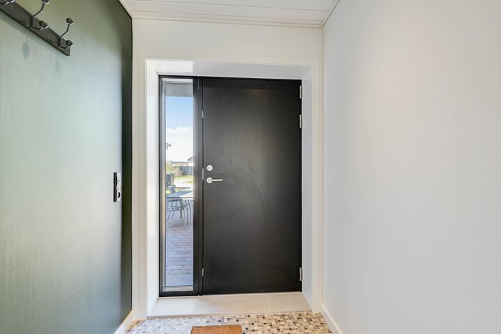 Sommerhus ii1075 på Nordsøvej 131, Søndervig - Billede #29