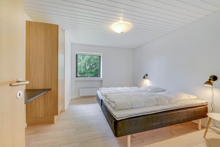 Sommerhus ii1075 på Nordsøvej 131, Søndervig - Billede #25