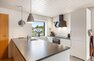 Sommerhus ii1075 på Nordsøvej 131, Søndervig - Billede #3