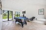 Sommerhus ii1075 på Nordsøvej 131, Søndervig - Billede #4