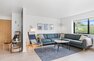 Sommerhus ii1075 på Nordsøvej 131, Søndervig - Billede #5
