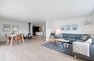 Sommerhus ii1075 på Nordsøvej 131, Søndervig - Billede #7