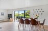 Sommerhus ii1075 på Nordsøvej 131, Søndervig - Billede #8