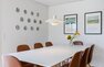 Sommerhus ii1075 på Nordsøvej 131, Søndervig - Billede #9