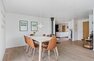 Sommerhus ii1075 på Nordsøvej 131, Søndervig - Billede #10