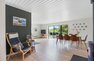 Sommerhus ii1075 på Nordsøvej 131, Søndervig - Billede #11