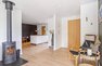 Sommerhus ii1075 på Nordsøvej 131, Søndervig - Billede #12