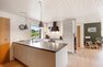 Sommerhus ii1075 på Nordsøvej 131, Søndervig - Billede #13