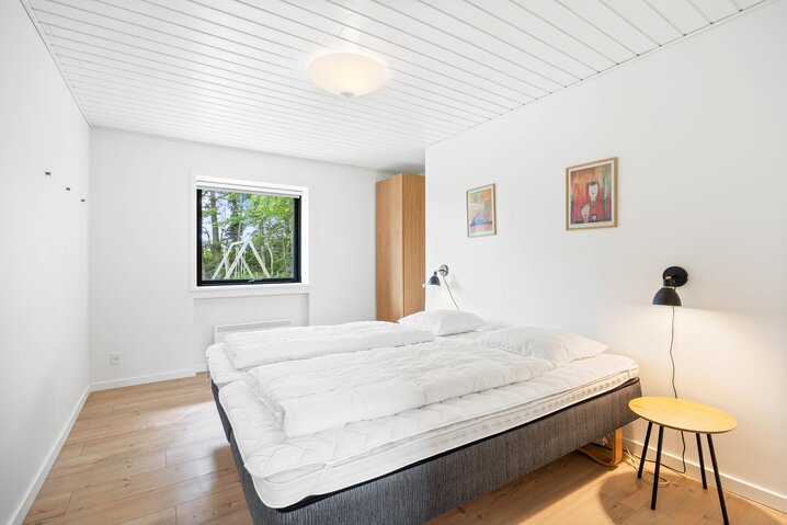 Ferienhaus ii1075 in Nordsøvej 131, Søndervig - Bild #22