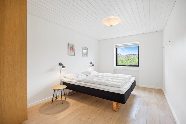 Sommerhus ii1075 på Nordsøvej 131, Søndervig - Billede #21