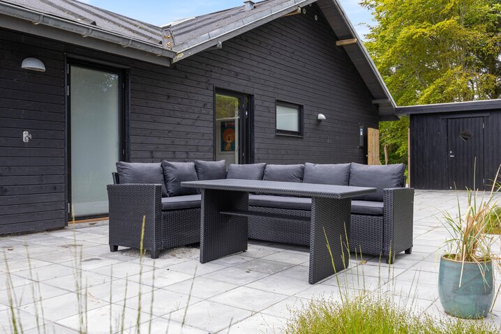 Sommerhus ii1075 på Nordsøvej 131, Søndervig - Billede #45