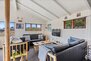 Ferienhaus ii1082 in Nordsøvej 265, Søndervig - Bild #4