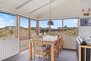 Ferienhaus ii1082 in Nordsøvej 265, Søndervig - Bild #7