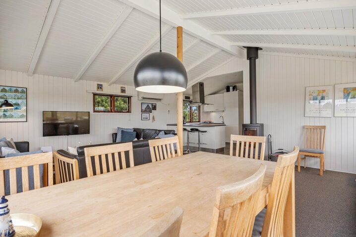 Ferienhaus ii1082 in Nordsøvej 265, Søndervig - Bild #7