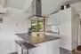 Ferienhaus ii1082 in Nordsøvej 265, Søndervig - Bild #9