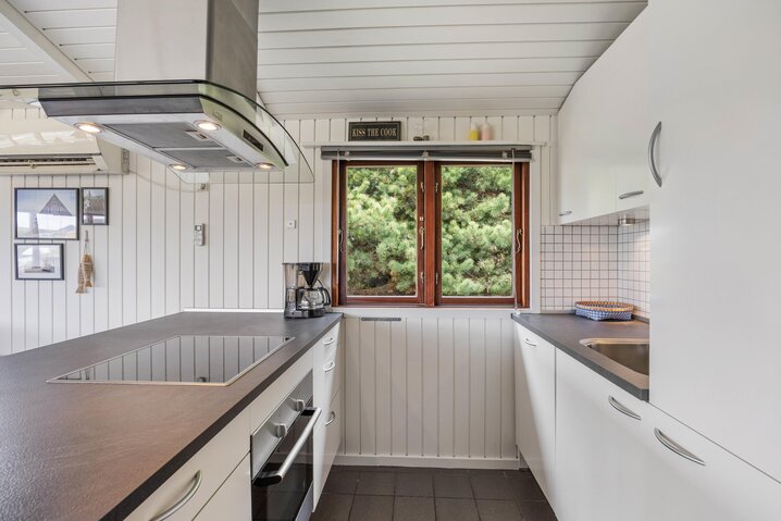 Ferienhaus ii1082 in Nordsøvej 265, Søndervig - Bild #9