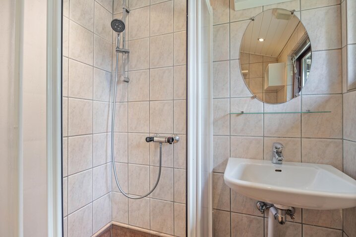 Ferienhaus ii1082 in Nordsøvej 265, Søndervig - Bild #12