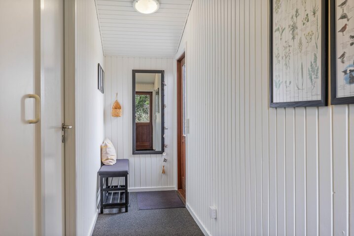 Ferienhaus ii1082 in Nordsøvej 265, Søndervig - Bild #17