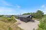 Sommerhus ii1082 på Nordsøvej 265, Søndervig - Billede #1