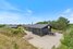 Sommerhus ii1082 på Nordsøvej 265, Søndervig - Billede #1