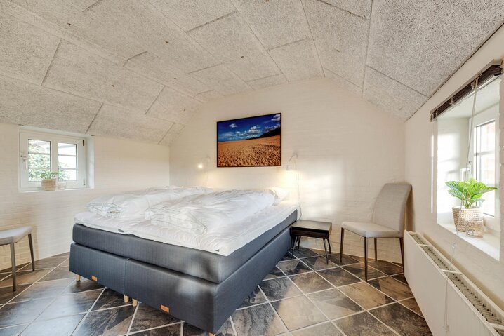 Sommerhus ii1083 på Hvidbjergvej 2, Søndervig - Billede #15