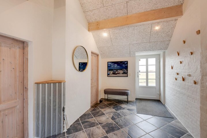 Sommerhus ii1083 på Hvidbjergvej 2, Søndervig - Billede #18