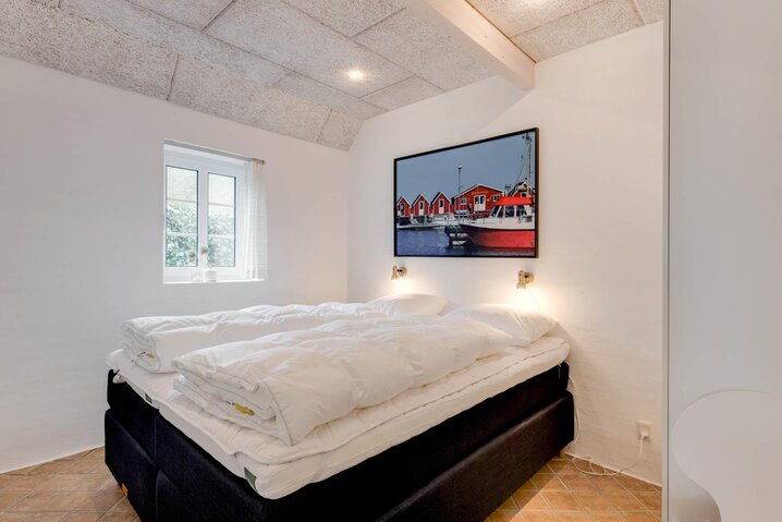 Sommerhus ii1083 på Hvidbjergvej 2, Søndervig - Billede #28