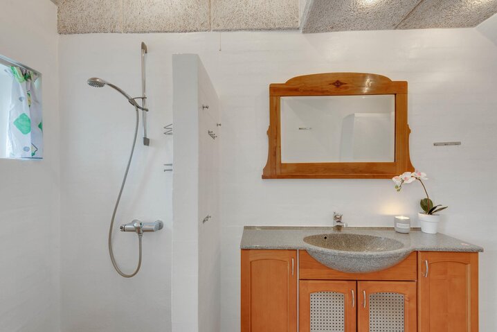 Sommerhus ii1083 på Hvidbjergvej 2, Søndervig - Billede #29